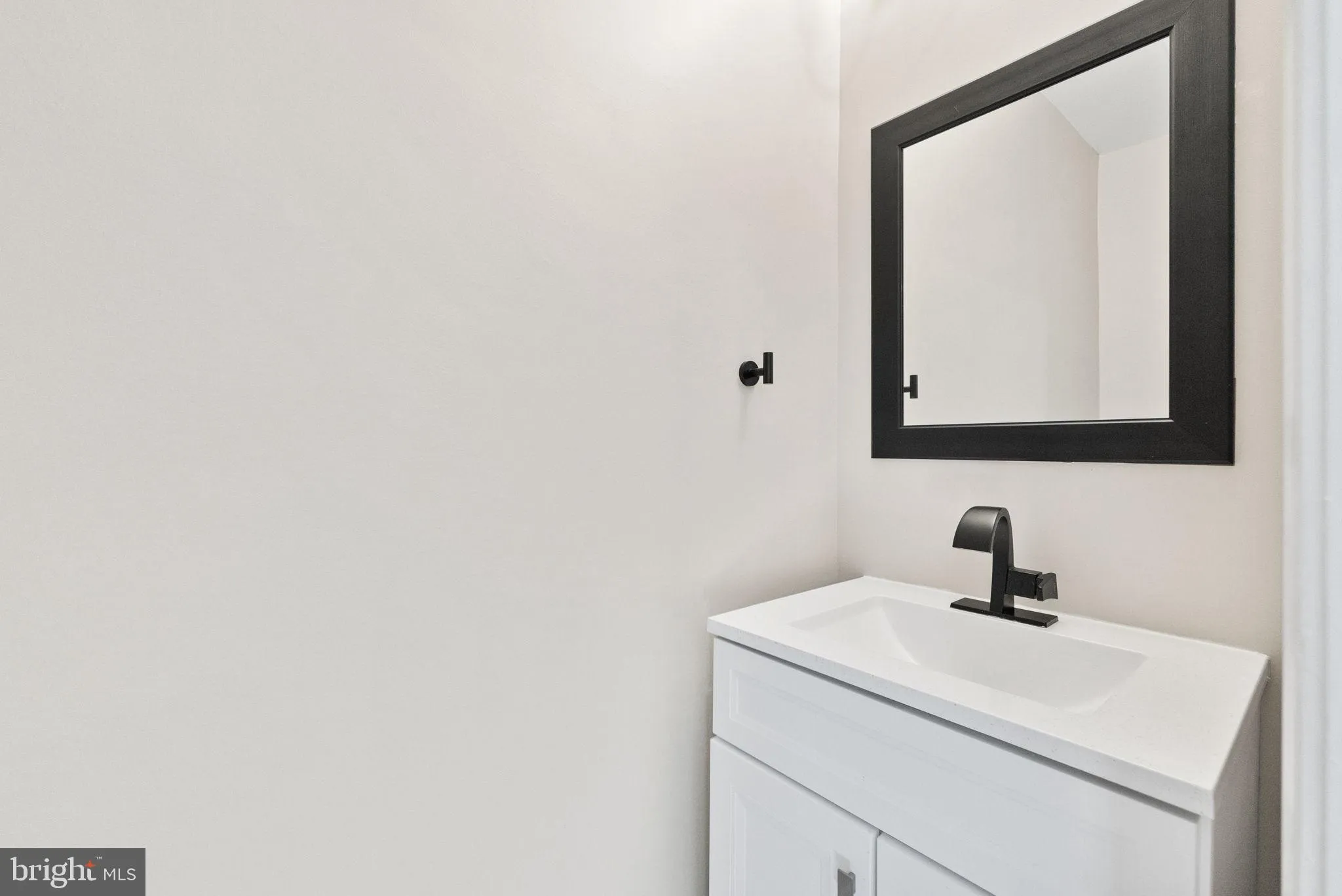 Additional image 47 of 4717 7th Street NE, Washington, DC 20017