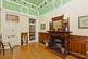 35 Buckingham Terrace, West End EH4 photo 3