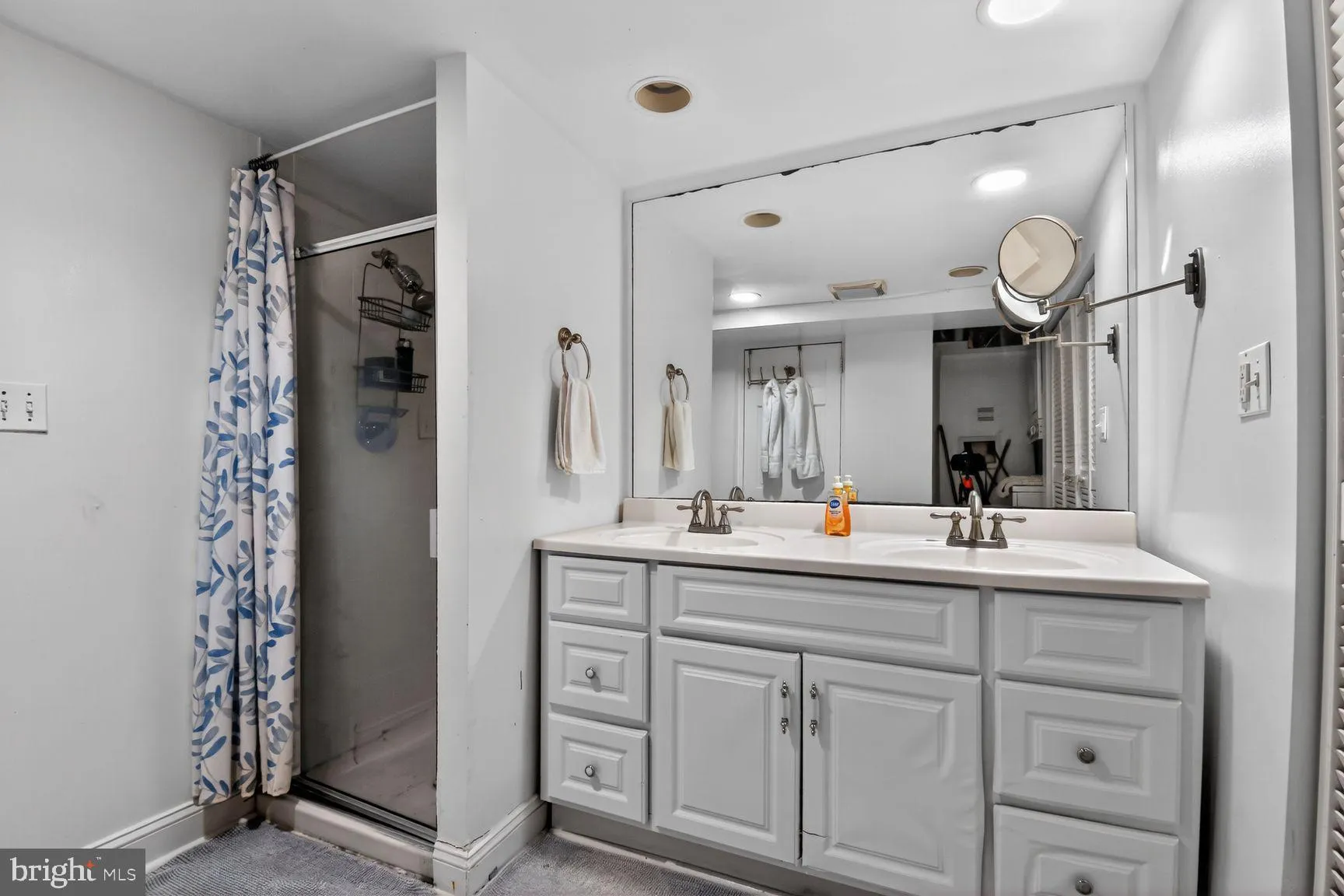 Additional image 80 of 1914 11th Street NW, Washington, DC 20001