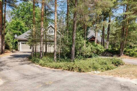 Additional image 8 of 6 Alpine Court, Collingwood, ON, L9Y 4W7