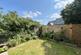 Additional image 26 of Church Close, Llangynidr, Crickhowell, NP8