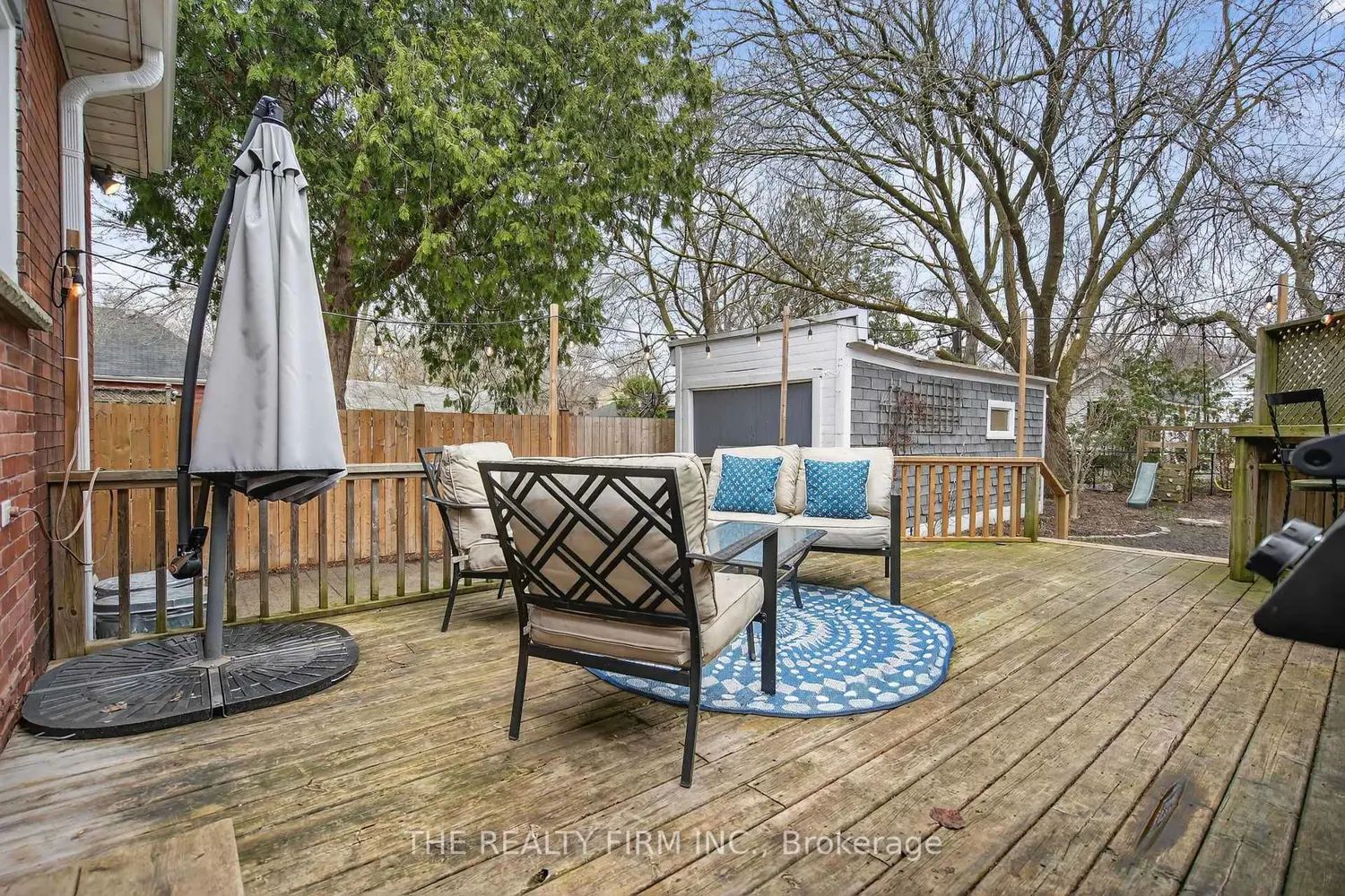 Additional image 14 of 567 Rosedale Street