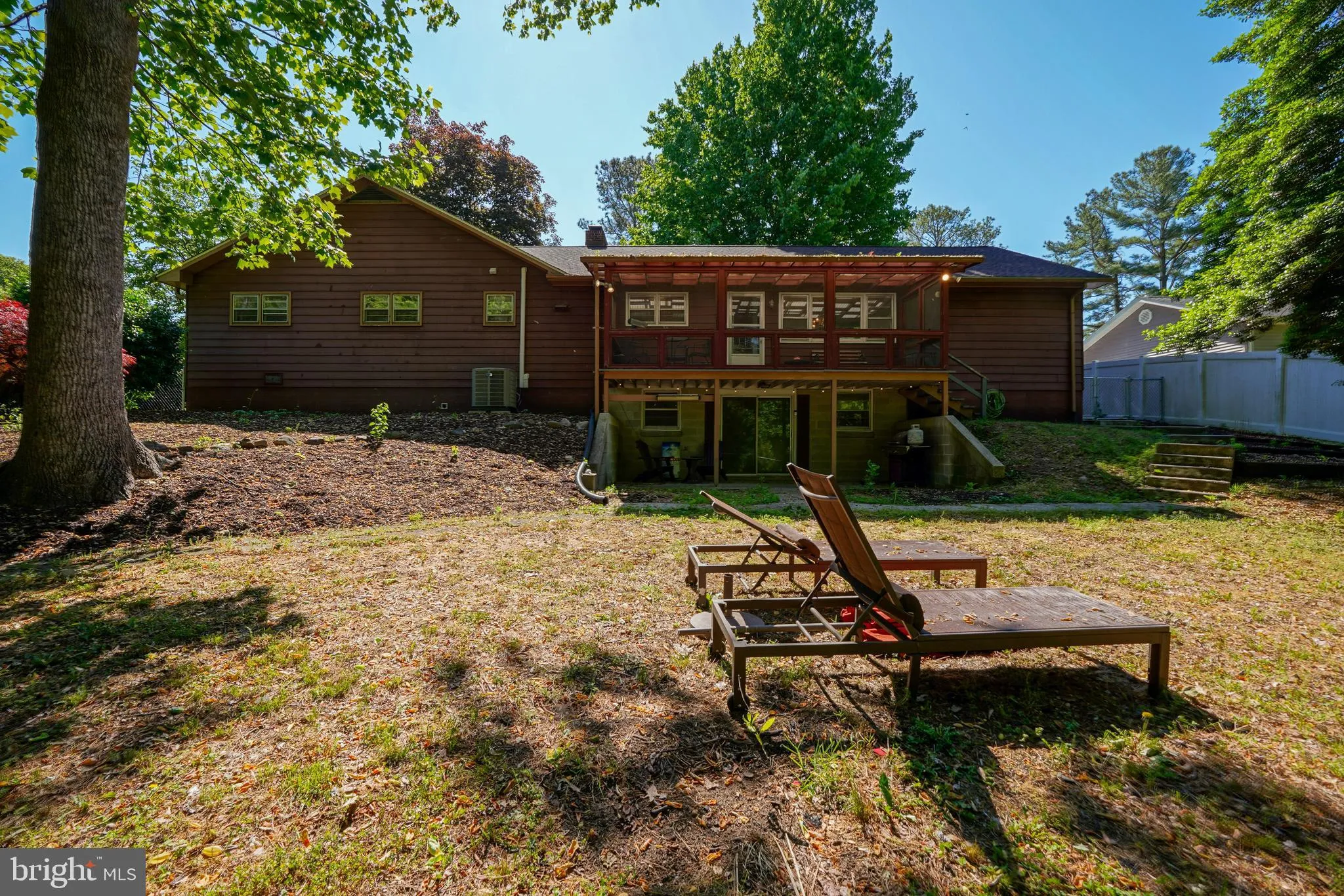 Additional image 61 of 405 Marvel Road, Milford, DE 19963