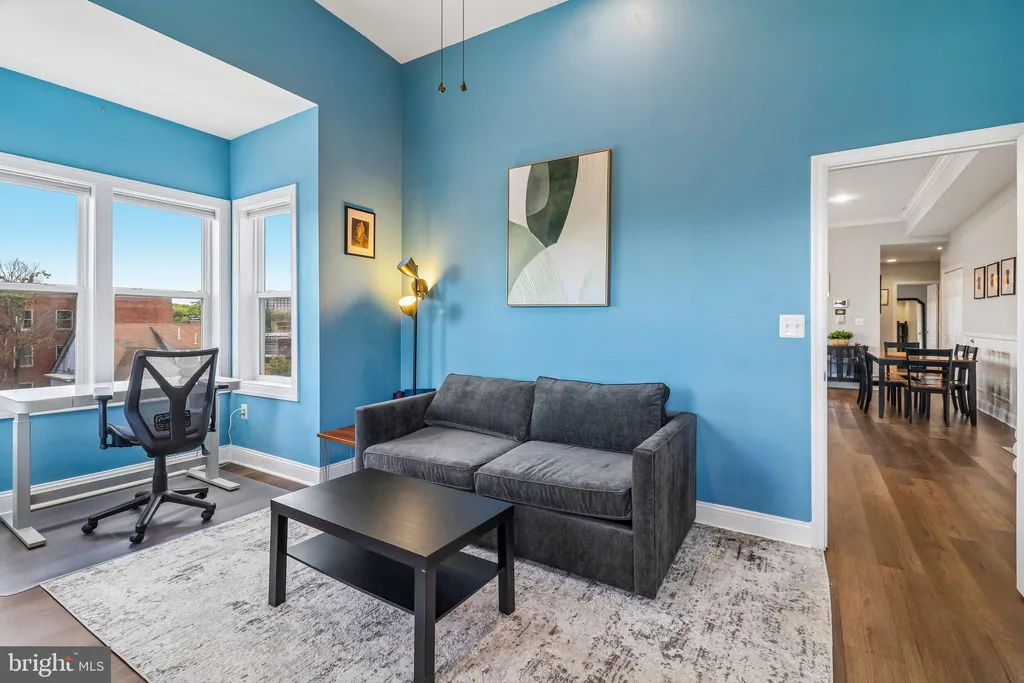 Additional image 23 of 233 S Street NE Unit 5, Washington, DC 20002