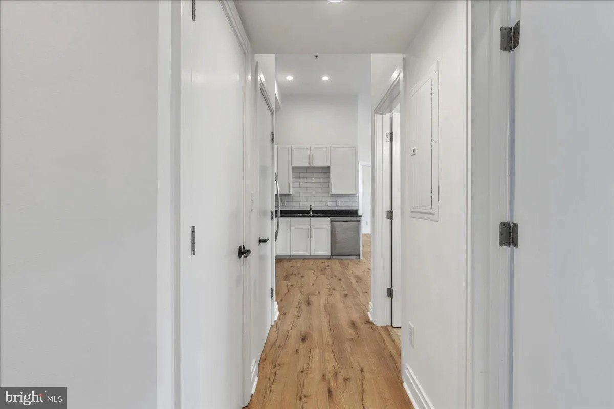 Additional image 55 of 5551 Illinois Avenue NW Unit 304, Washington, DC 20011