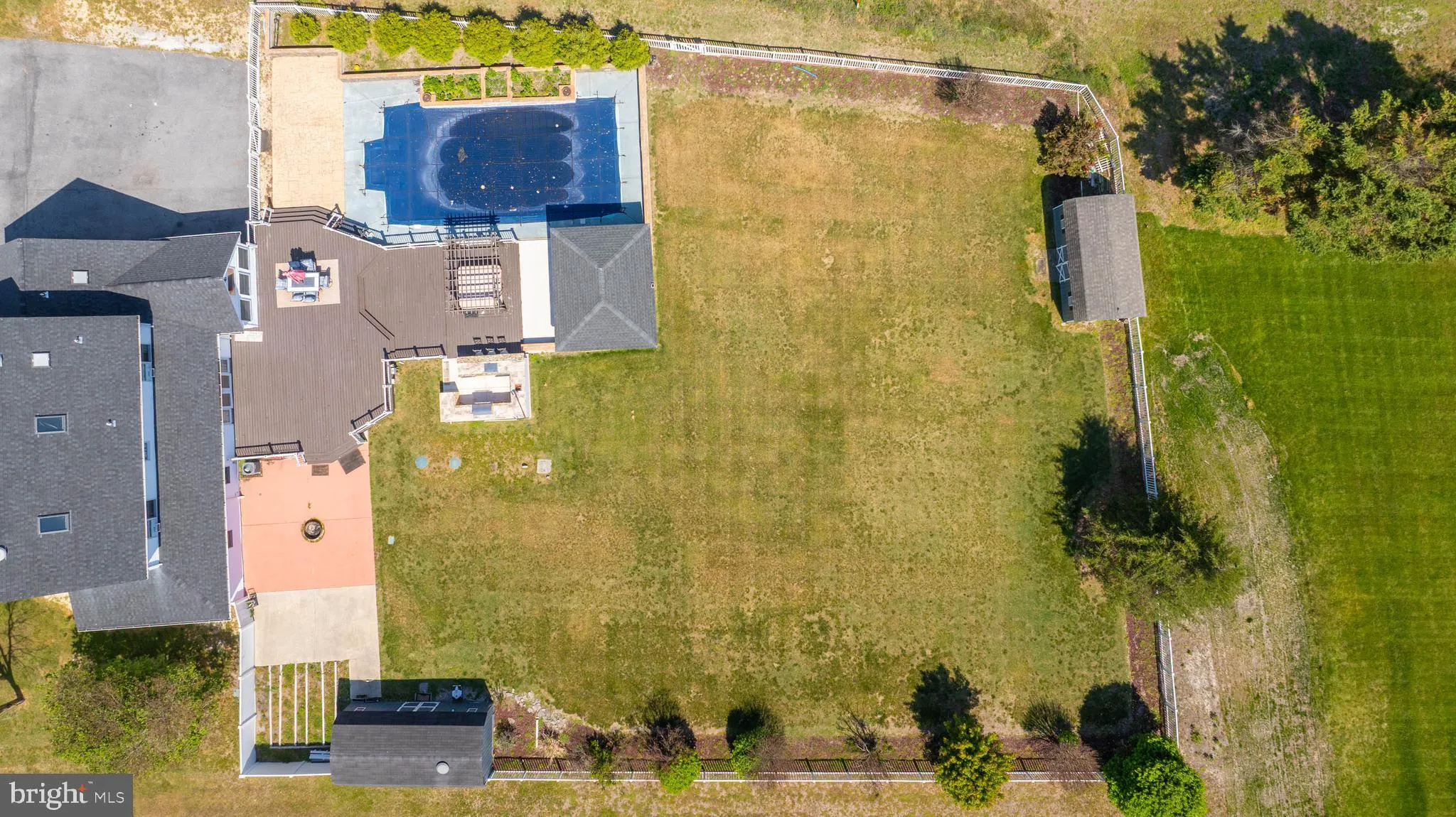 Additional image 155 of 23436 Country Living Road, Millsboro, DE 19966