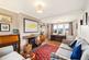 Additional image 3 of 12 Kenmore Cottages, Bonawe, Argyll