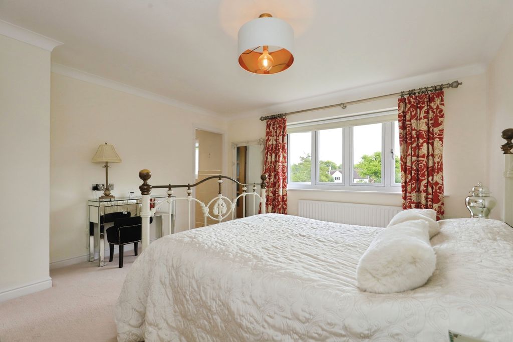 Additional image 21 of 4 bed detached house for saleThe Millpool, Wolverhampton WV5