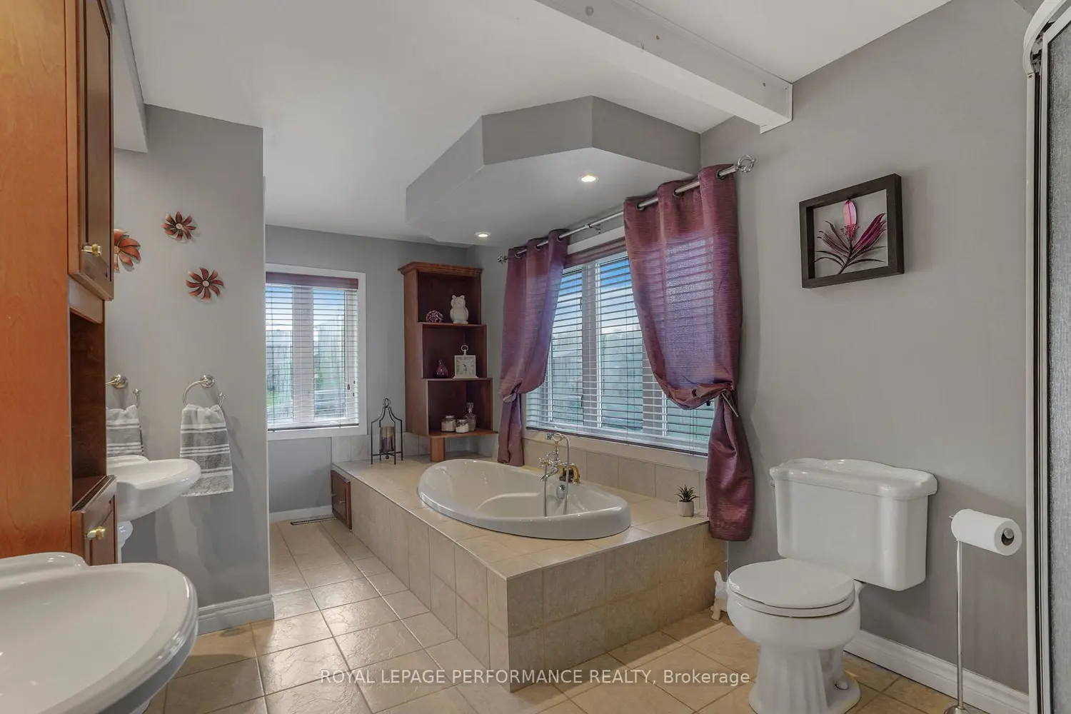 Additional image 9 of 215-217 Nelson Street