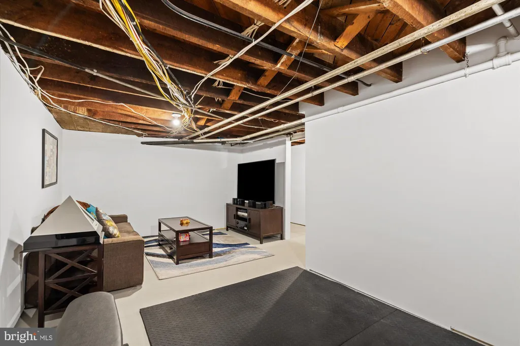 Additional image 39 of 1421 Crittenden Street NW, Washington, DC 20011