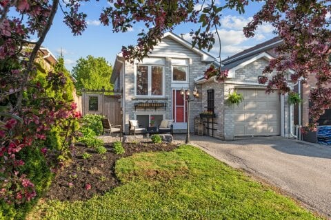 Additional image 8 of 42 Glanville Crescent, Clarington, ON, L1C 4L7