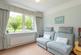 Additional image 12 of Wigan Road, Euxton, Chorley