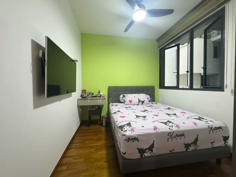 Additional image 12 of Sembawang Drive