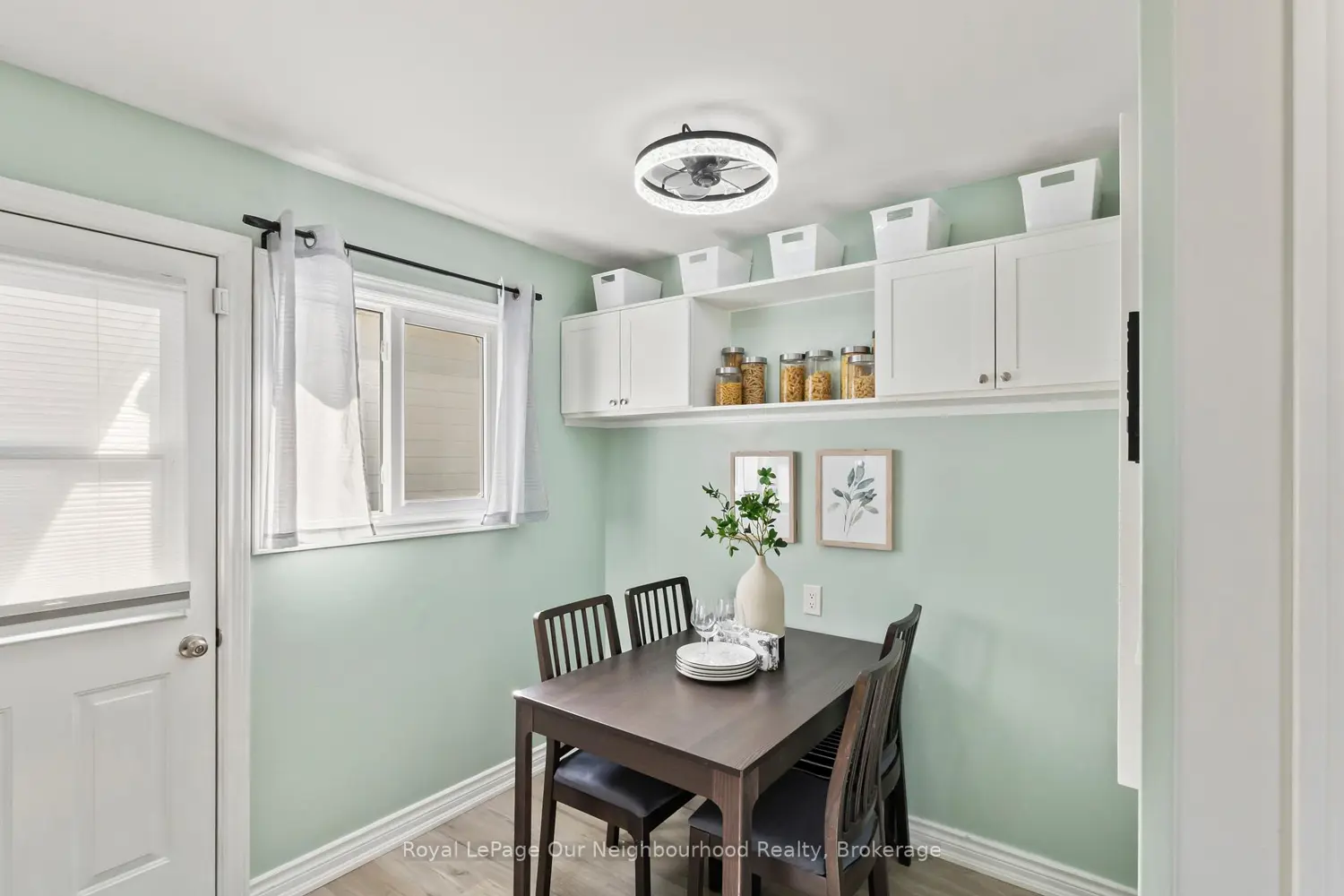 Additional image 6 of 81 Swanston Crescent