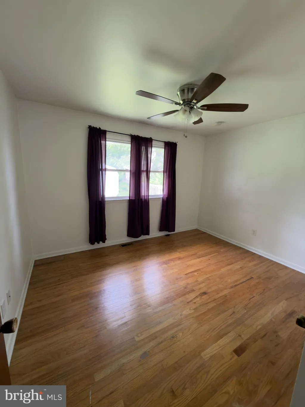 Additional image 11 of 393 Phillips Avenue, Newark, DE 19711