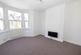 Additional image 3 of Piercefield Place, Adamsdown, Cardiff, CF24 0LD
