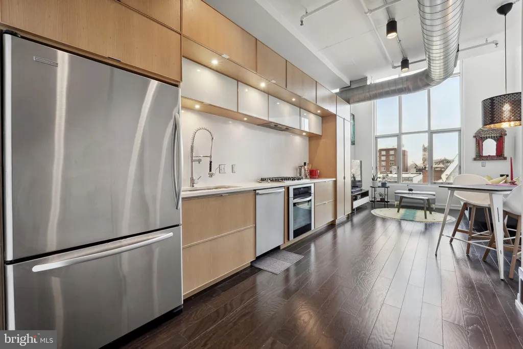 Additional image 11 of 1515 15th Street NW Unit 414, Washington, DC 20005