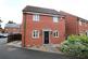 Orchid Drive, Bury St. Edmunds IP28