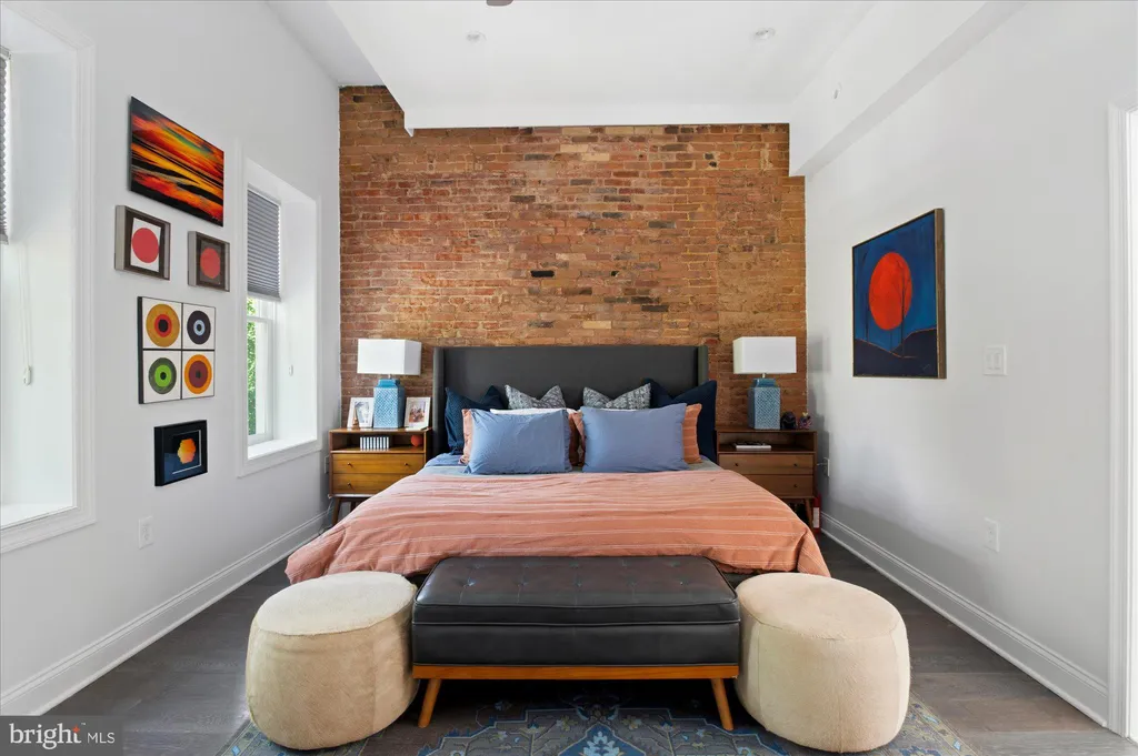 Additional image 22 of 1414 Columbia Street NW, Washington, DC 20001