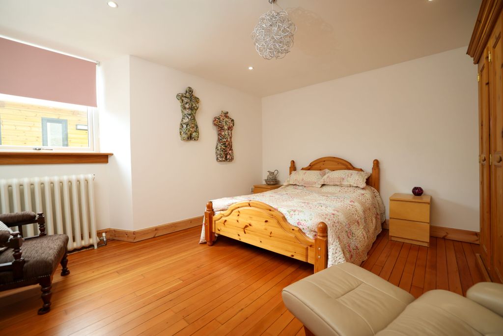 Additional image 19 of 3 bed detached house for saleHenrietta Street, Girvan KA26