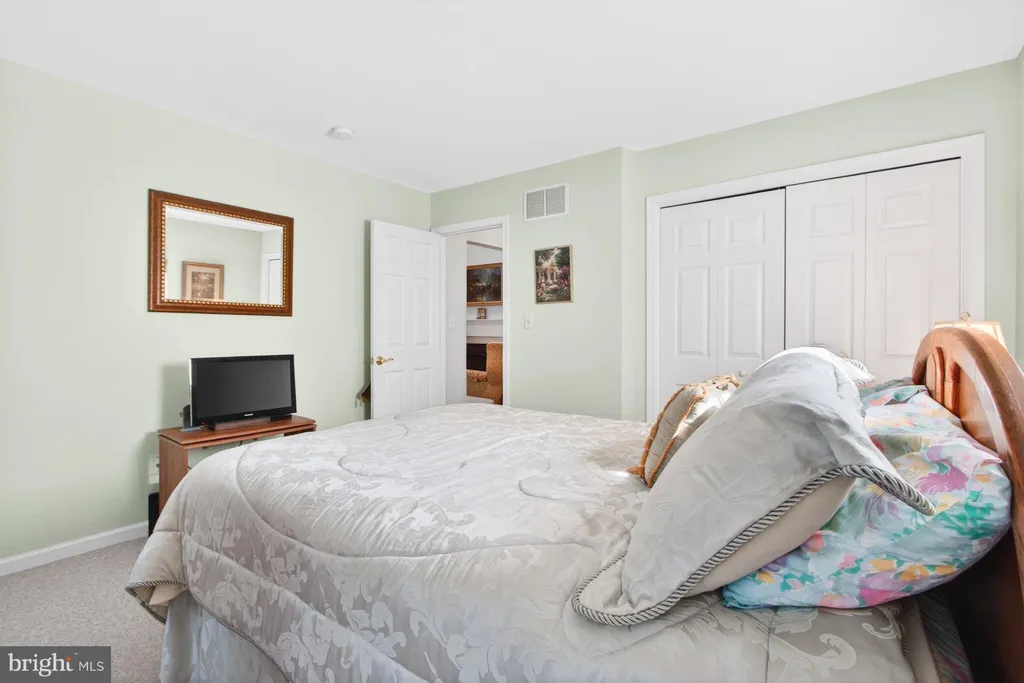 Additional image 32 of 34371 Owls Nest Road, Lewes, DE 19958