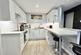 Additional image 6 of Tudor Road, Wilmslow