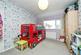 Additional image 8 of Llandudno Road, Penrhyn Bay, Llandudno, Conwy, LL30
