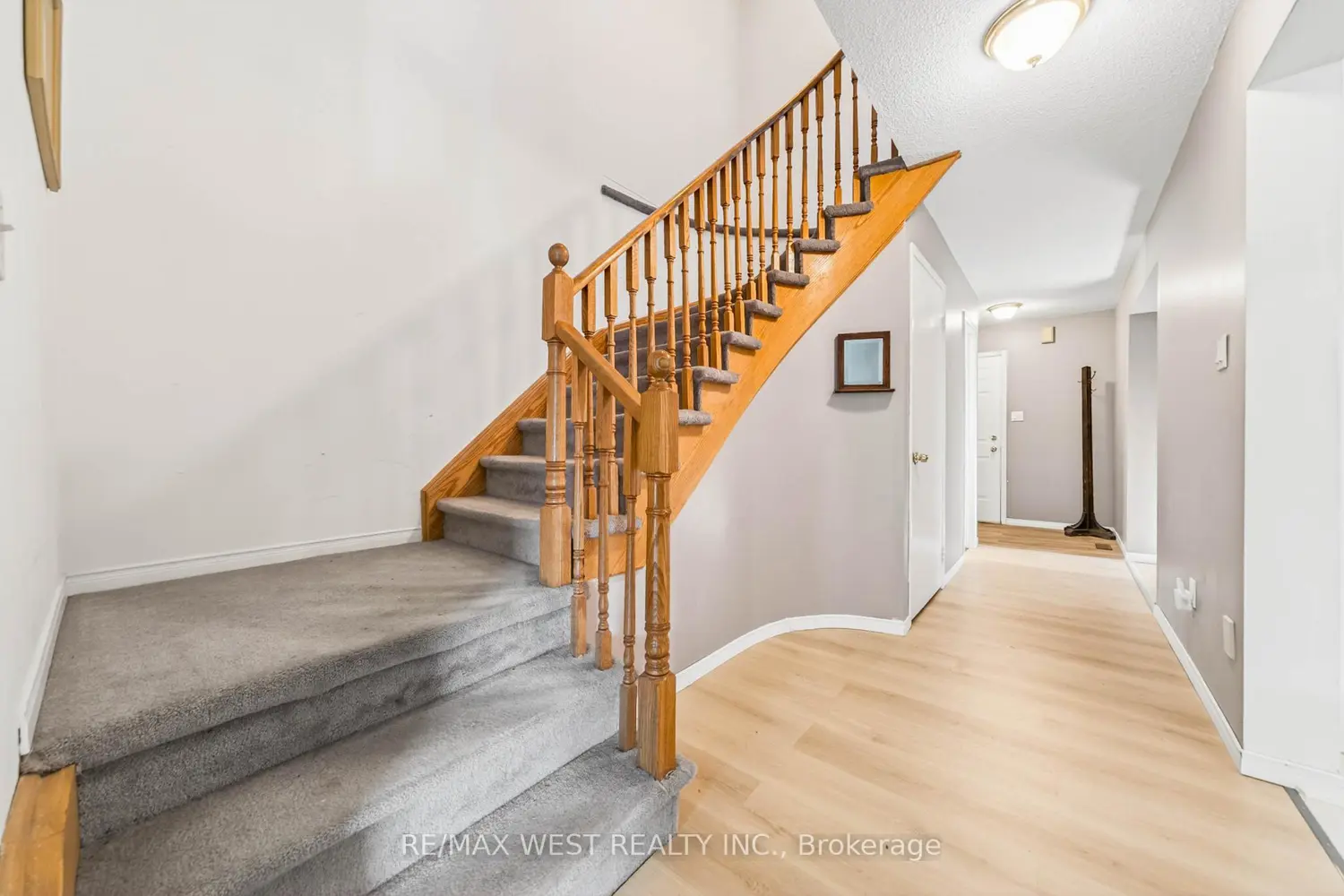 Additional image 8 of 242 Bernard Avenue