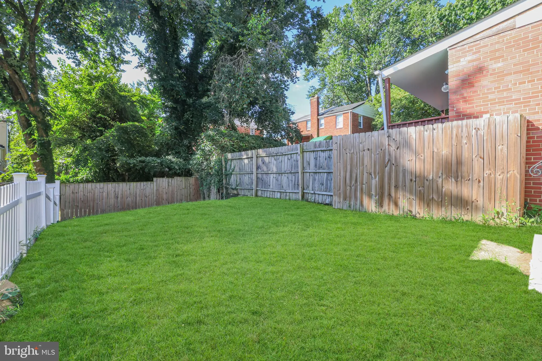 Additional image 54 of 2411 Savannah Street SE, Washington, DC 20020