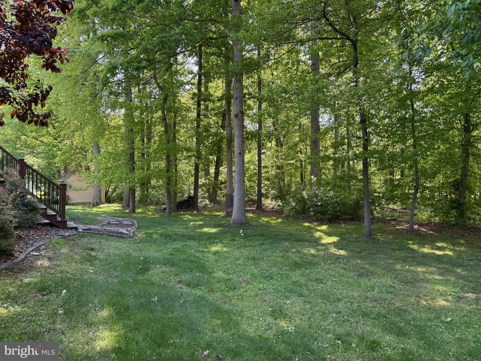 Additional image 110 of 13 Whirlaway Drive, Bear, DE 19701