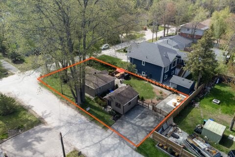 Additional image 7 of 50 Forest Avenue, Wasaga Beach, ON, L9Z 2K4