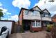 Additional image 23 of Longfield Avenue, Urmston, M41