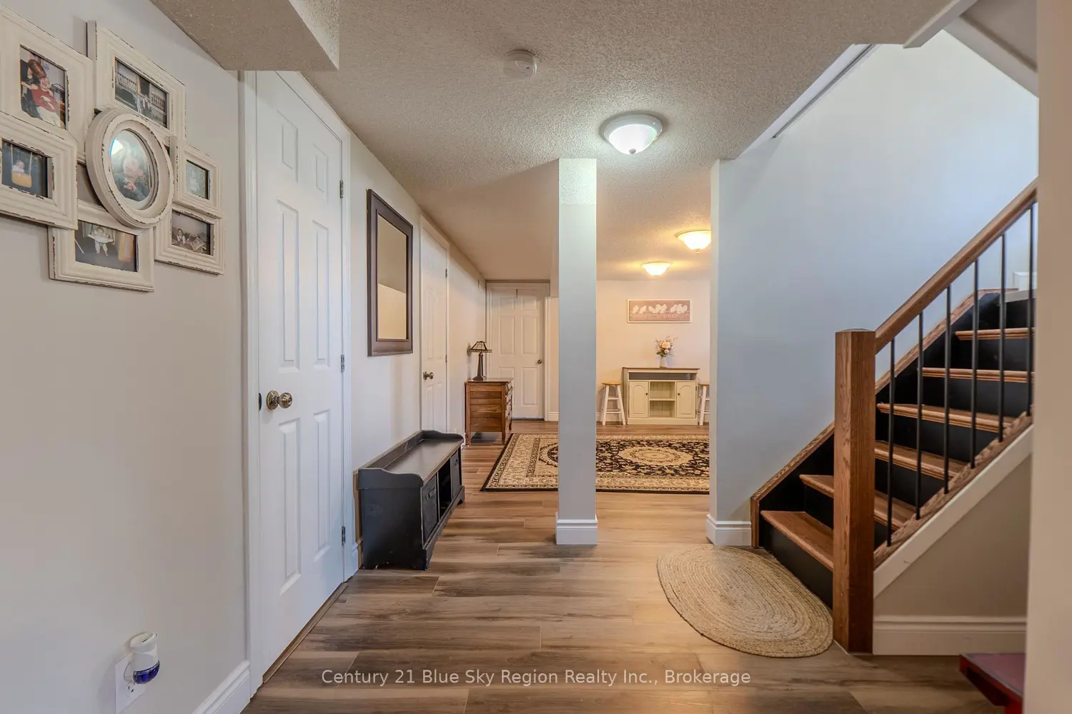 Additional image 9 of 203 Rancier Street