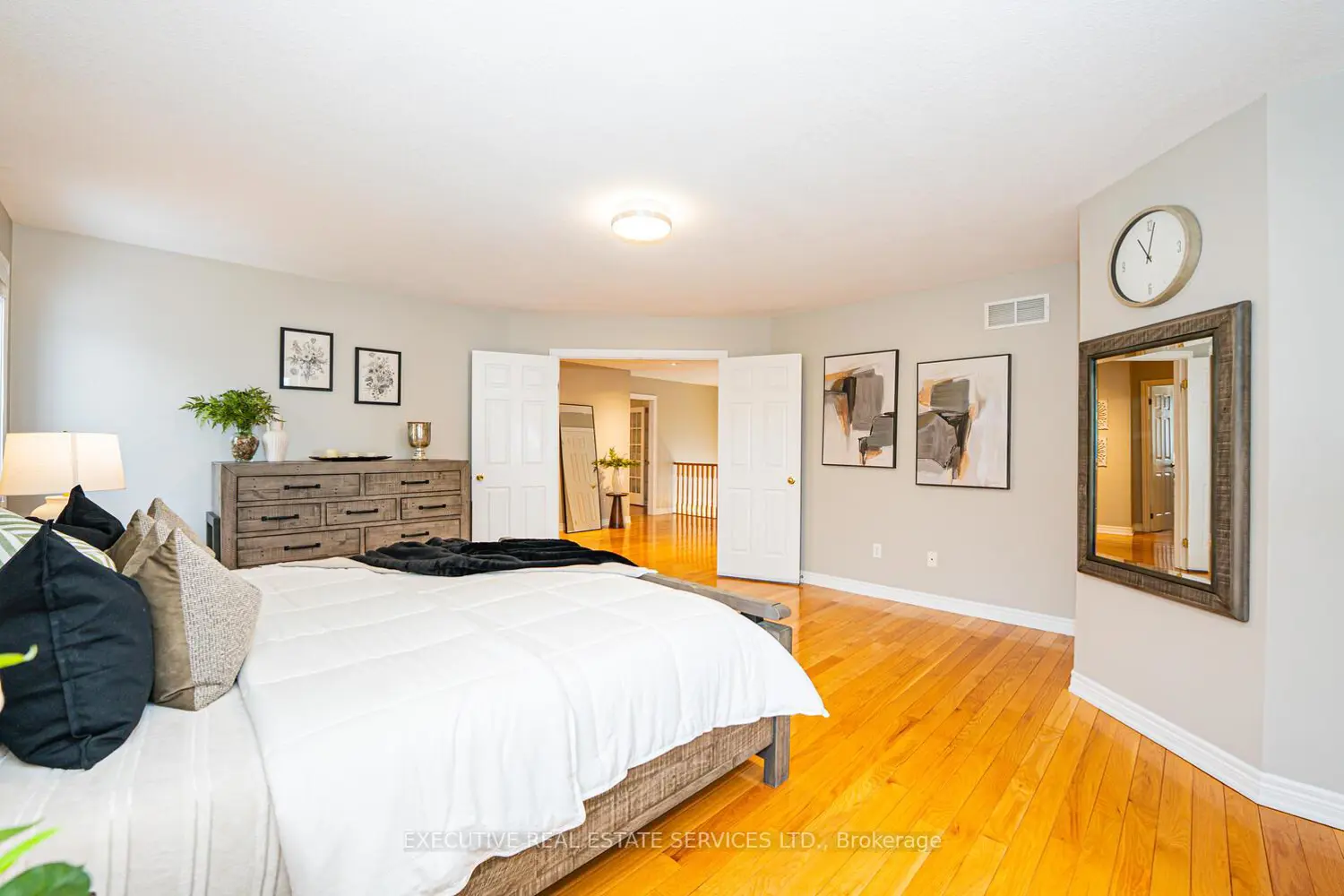 Additional image 15 of 4 Berkshire Place