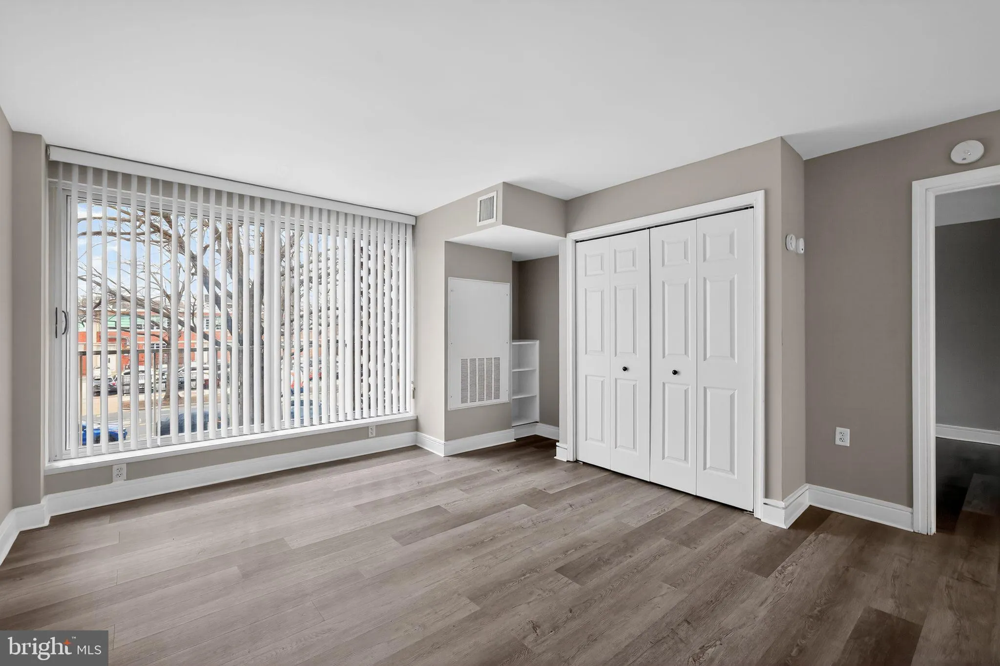 Additional image 53 of 800 4th Street SW Unit S124, Washington, DC 20024