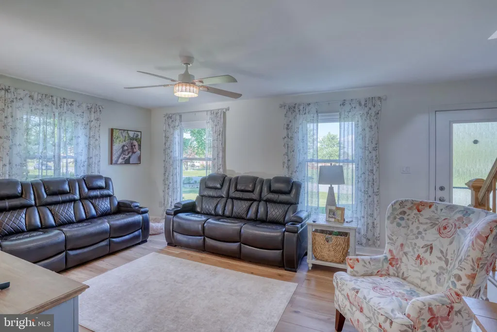 Additional image 5 of 118 Airmont Drive, Middletown, DE 19709