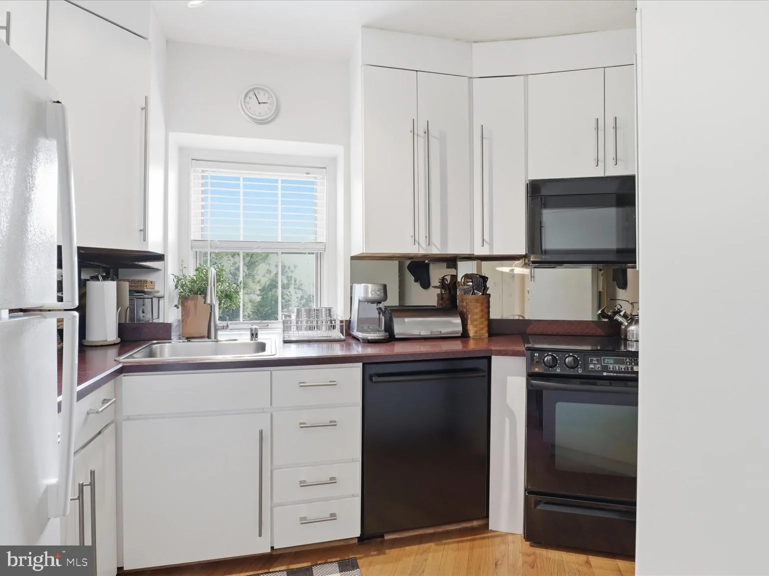 Additional image 33 of 3901 Cathedral Avenue NW Unit 418, Washington, DC 20016