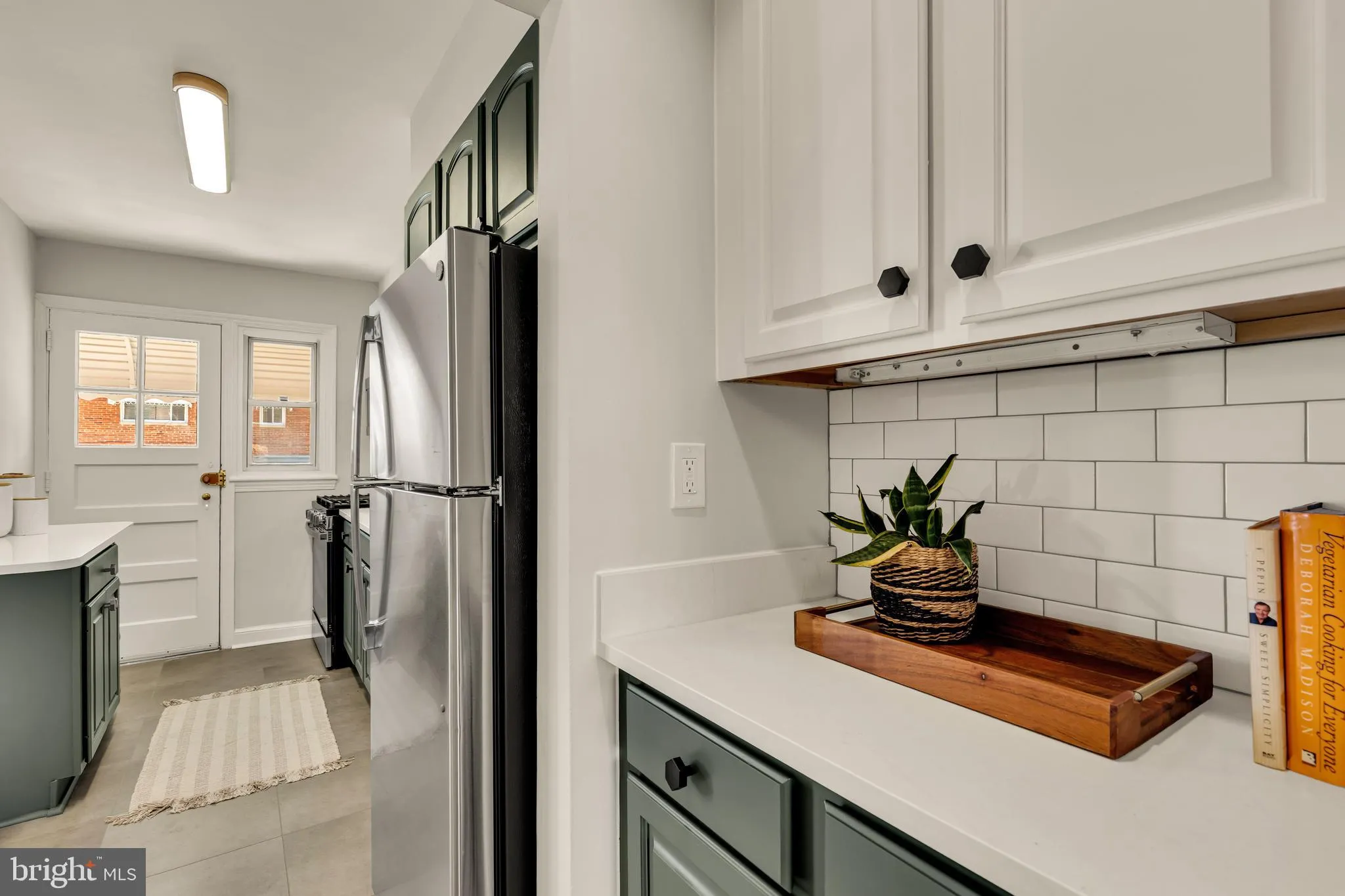 Additional image 55 of 4727 8th Street NE, Washington, DC 20017