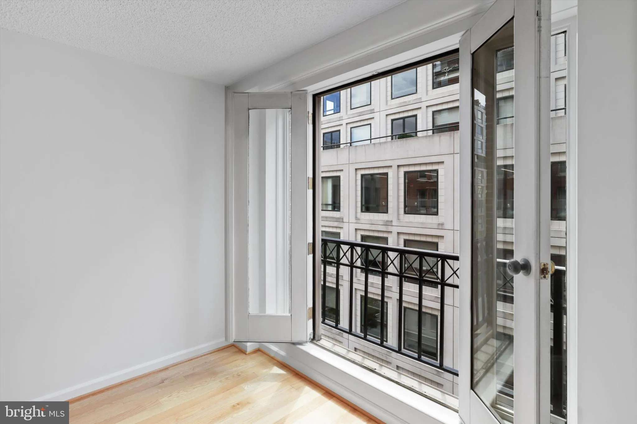 Additional image 26 of 601 Pennsylvania Avenue NW Unit 612, Washington, DC 20004