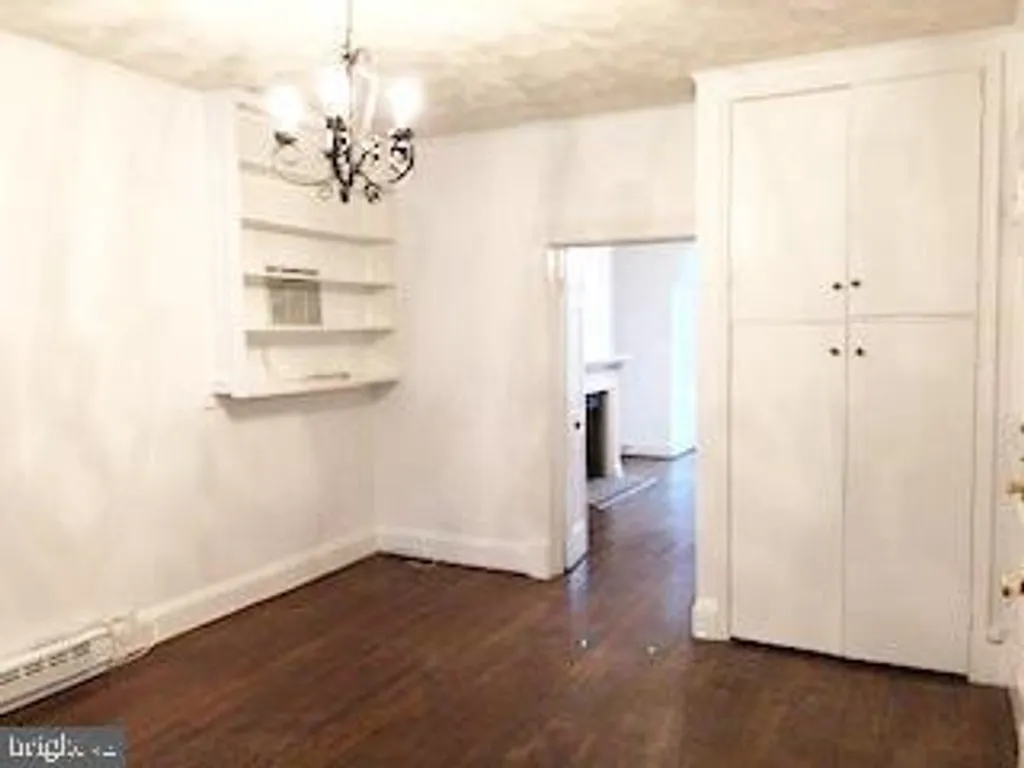 Additional image 6 of 1739 19th Street NW Unit 1, Washington, DC 20009
