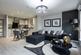 Additional image 2 of The Canmore at Fardale View, Williamwood Drive KA1