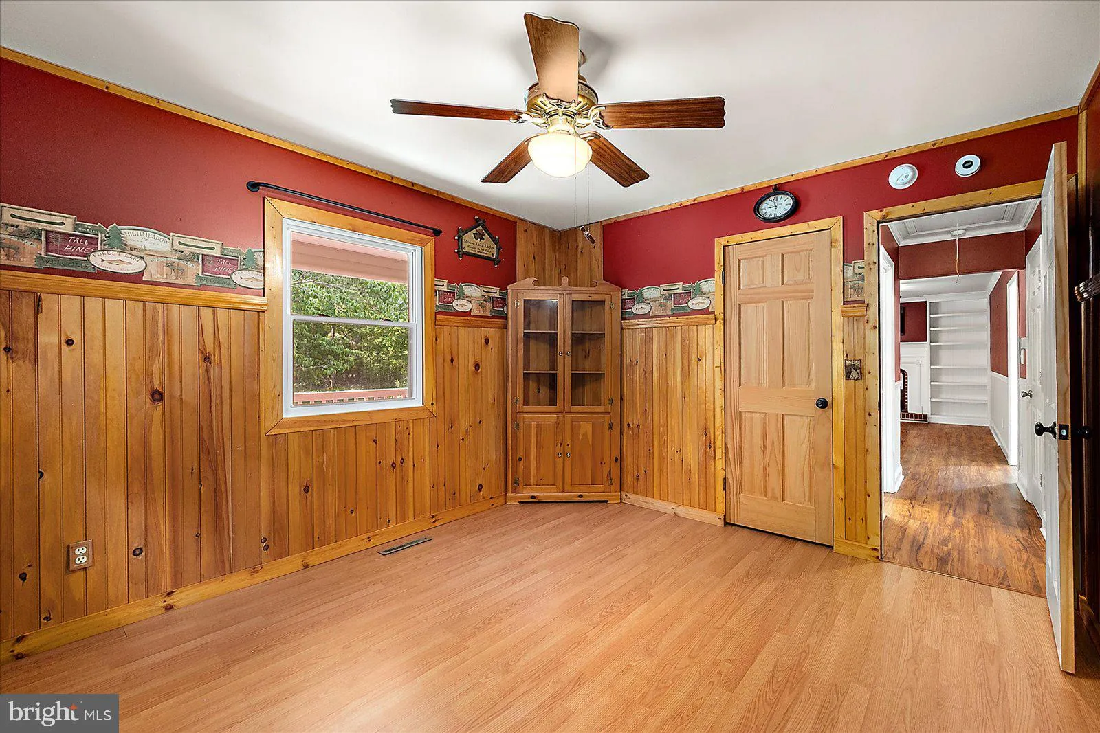 Additional image 96 of 16455 Quail Run Drive, Laurel, DE 19956