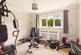 Additional image 24 of Redhill Park, Haverfordwest, SA61