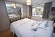 Additional image 8 of Fowey Close, Macclesfield SK10