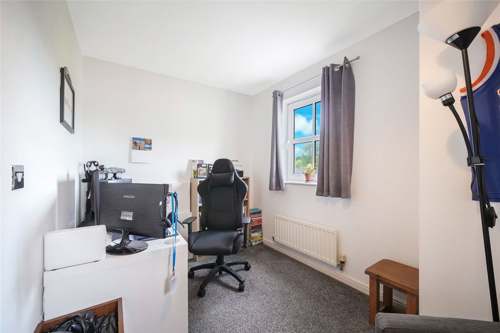 Additional image 16 of 2 bed flat for saleTollbraes Road, Bathgate, West Lothian EH48