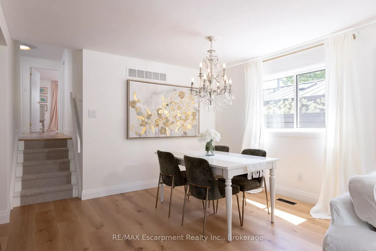 Additional image 6 of 173 Chebucto Drive