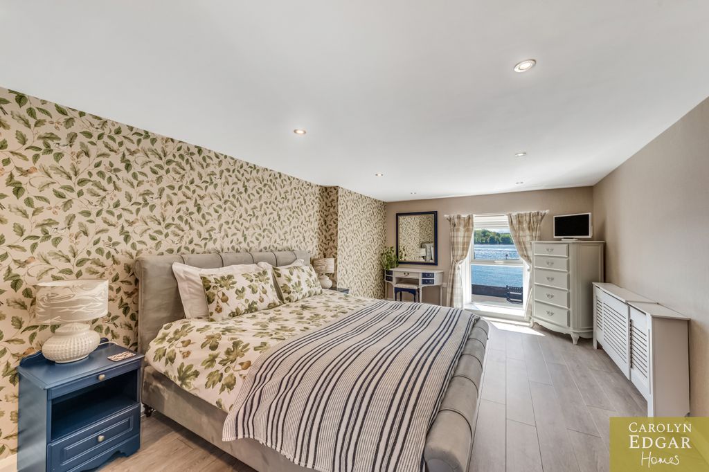 Additional image 37 of 4 bed terraced house for sale28 Shore Road, Portaferry, Newtownards, Co Down BT22