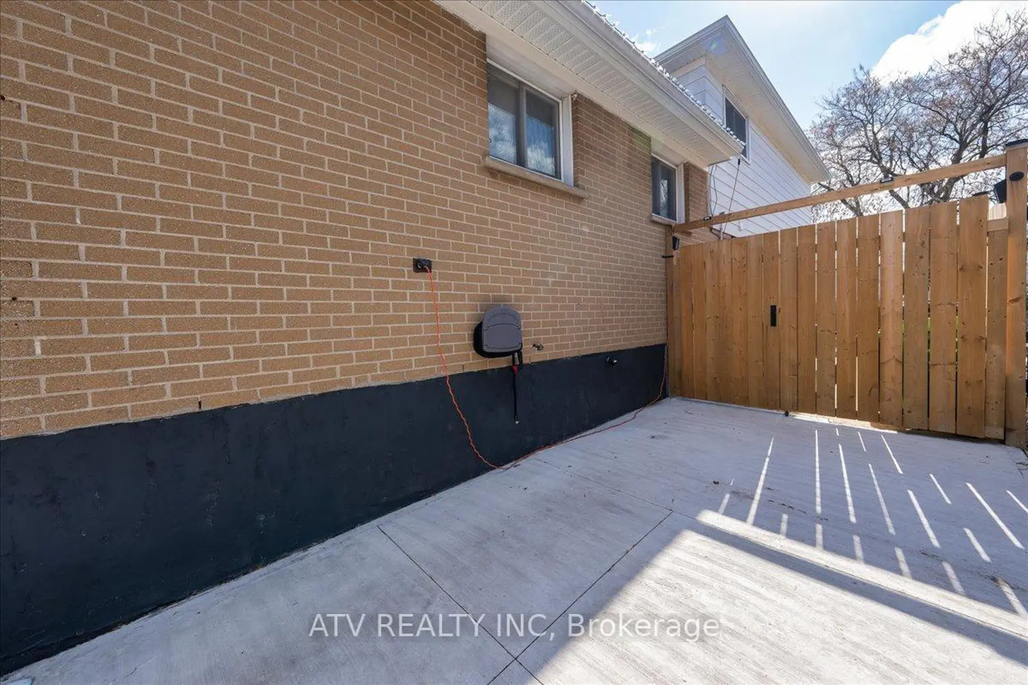 Additional image 14 of 2504 Glamworth Crescent