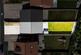 Additional image 18 of Hall Close, Nottingham NG5
