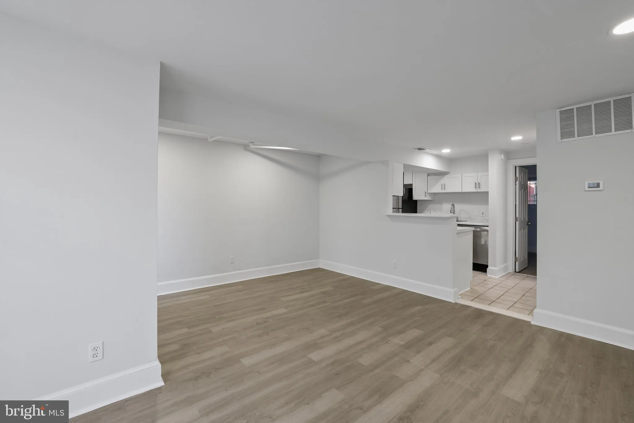 Additional image 39 of 106 8th Street NE Unit B, Washington, DC 20002